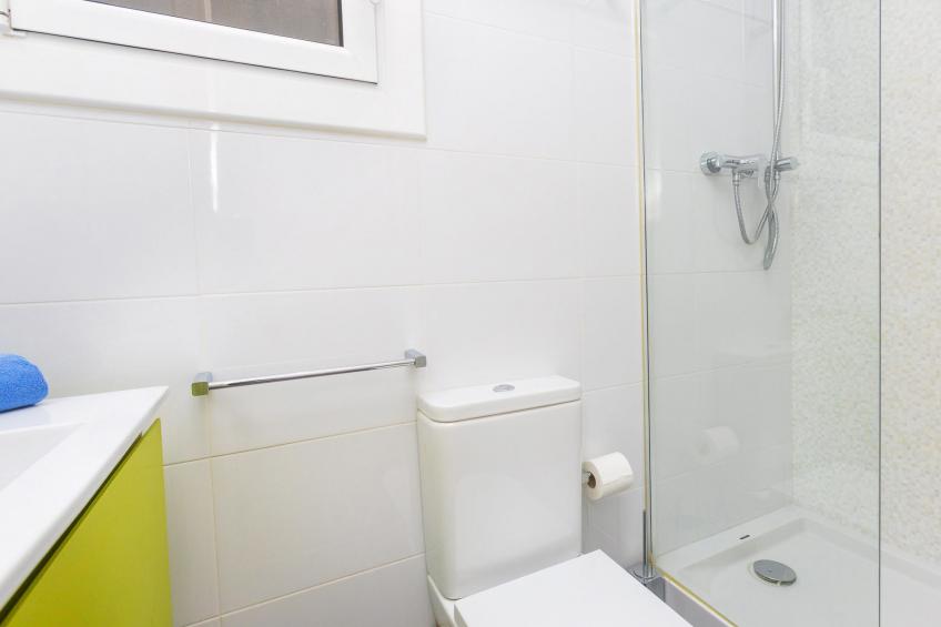 Eix.Dret:Roger de LLúria/València - foto 34