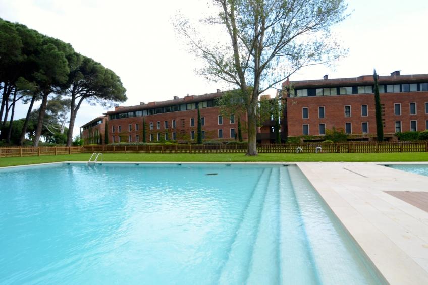 RESID.GOLF EST. 4 1-2 - foto 8