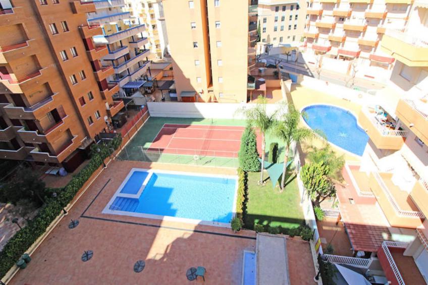 Appartements à Canet d'En Berenguer - foto 60