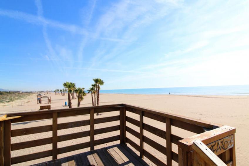 Appartements à Canet d'En Berenguer - foto 47