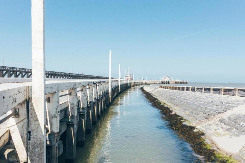 SLIPWAY - 10B - foto 30