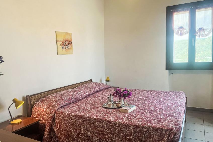 Casa Marisa (DOL126) - foto 18