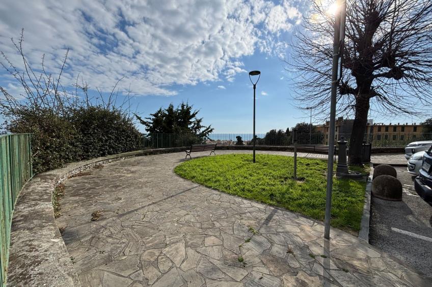 Casa Nina von Holiday World - foto 34