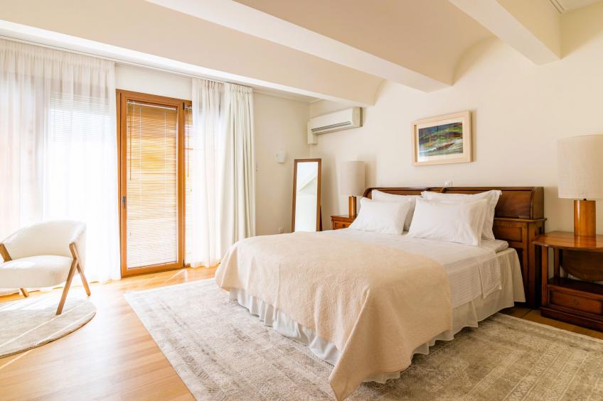 Villa Stefani mit privatem Pool - foto 12