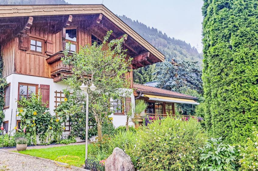 Martinsklause - foto 10