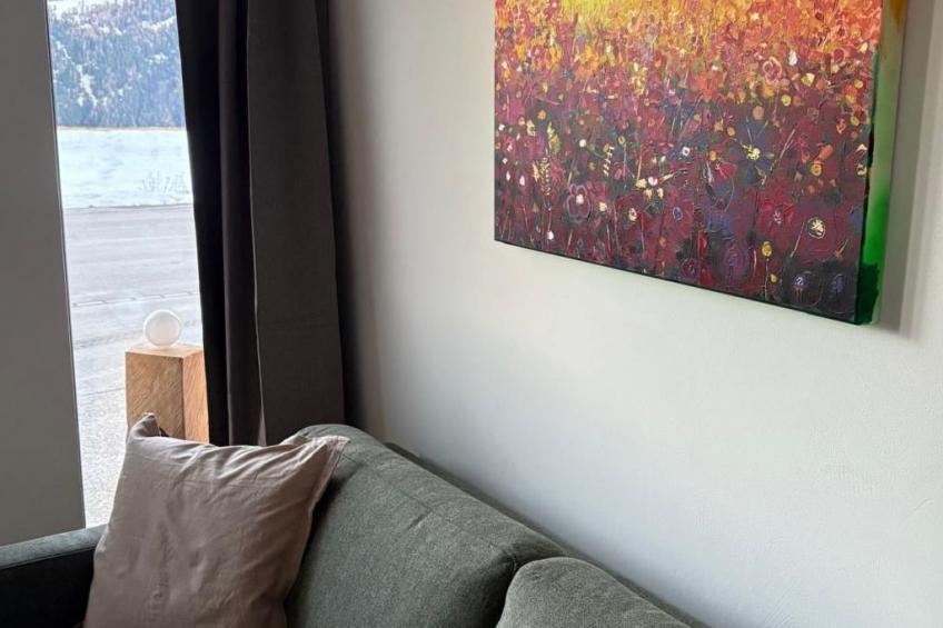 Poste viglia - foto 6