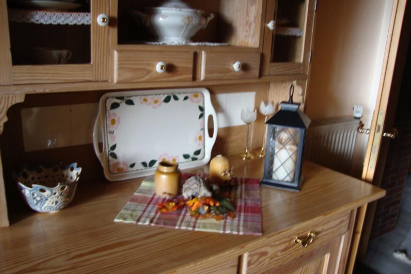 Elztalblick - foto 10