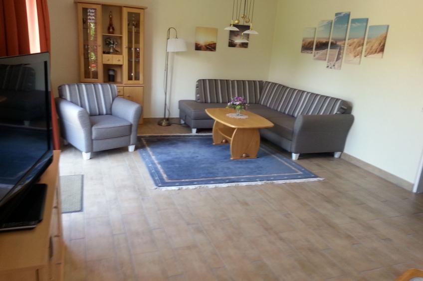 Körner Kornhof 7 EG - foto 4