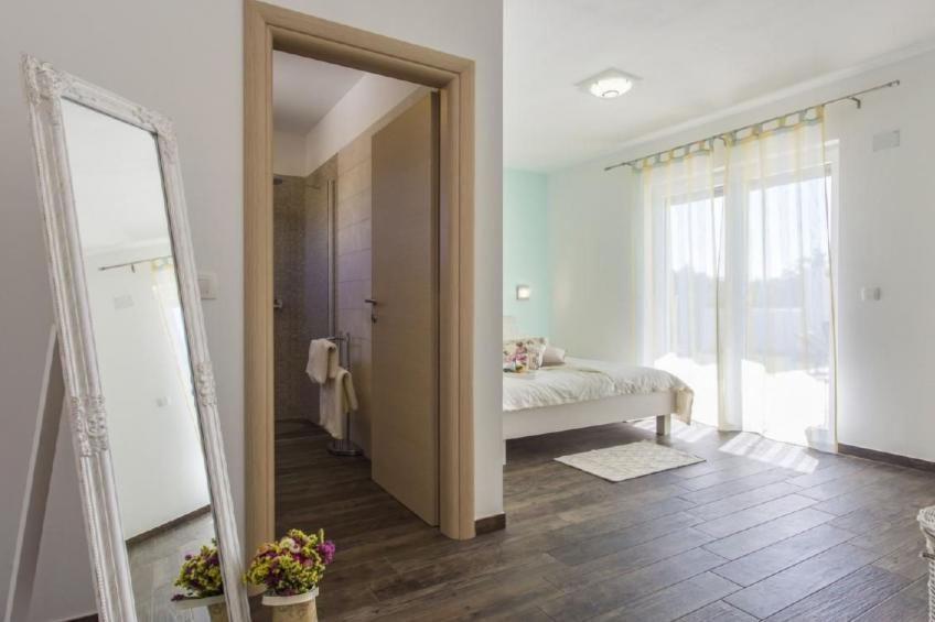 "Villa Laganini" - foto 38