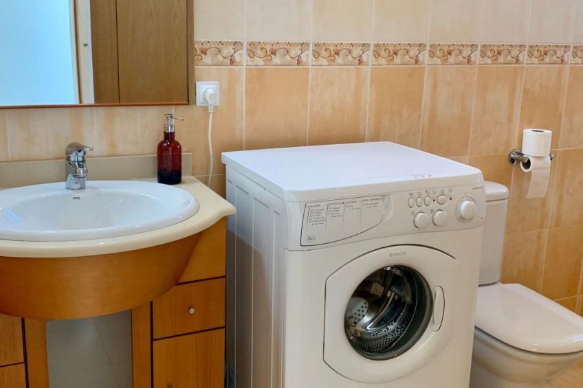 mit Terrasse - foto 22