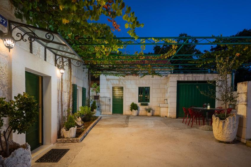 Mamita - Beheizter Pool - foto 90