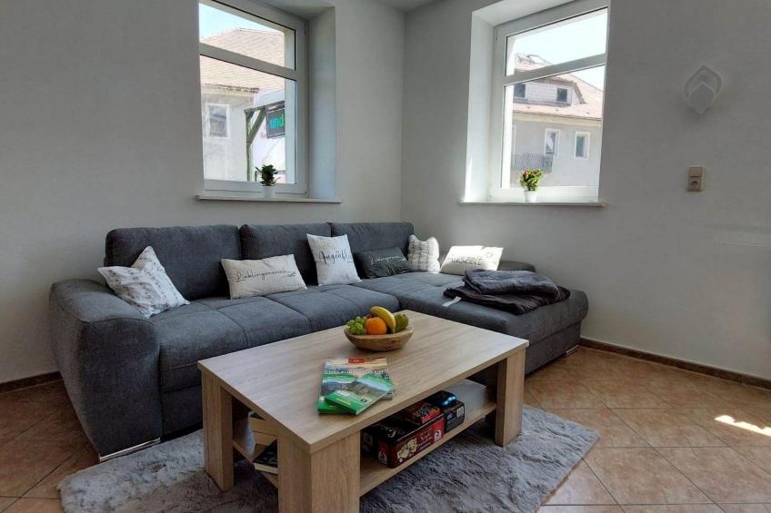 am Hofladen Hellendorf - Sächsische Schweiz - foto 30