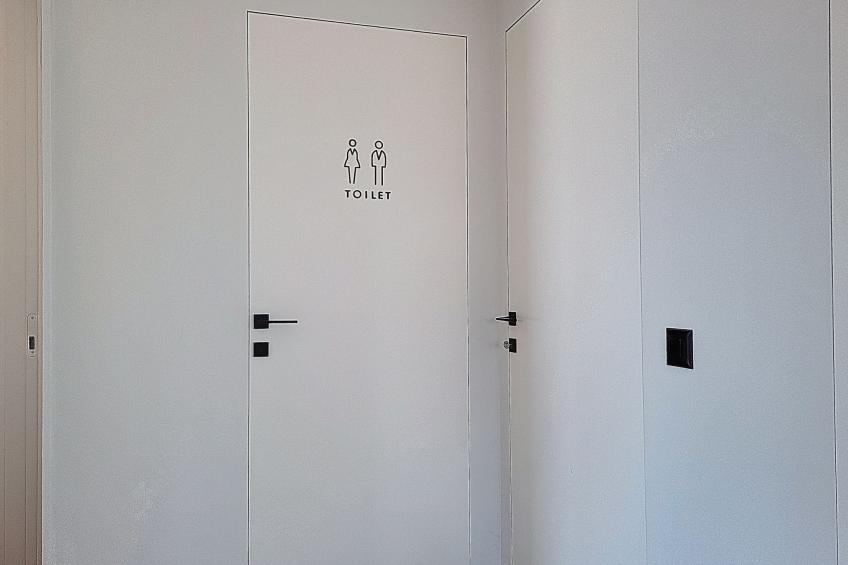 Appartamento al Sole - foto 36