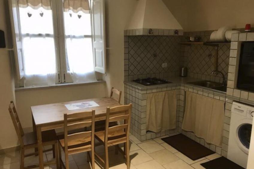 Alley's Haus - foto 2