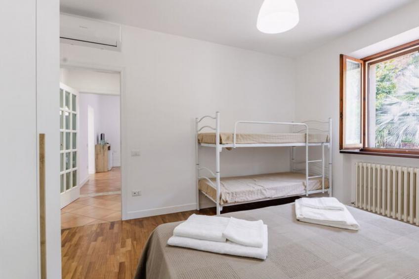 Cyca Holiday Home - foto 45