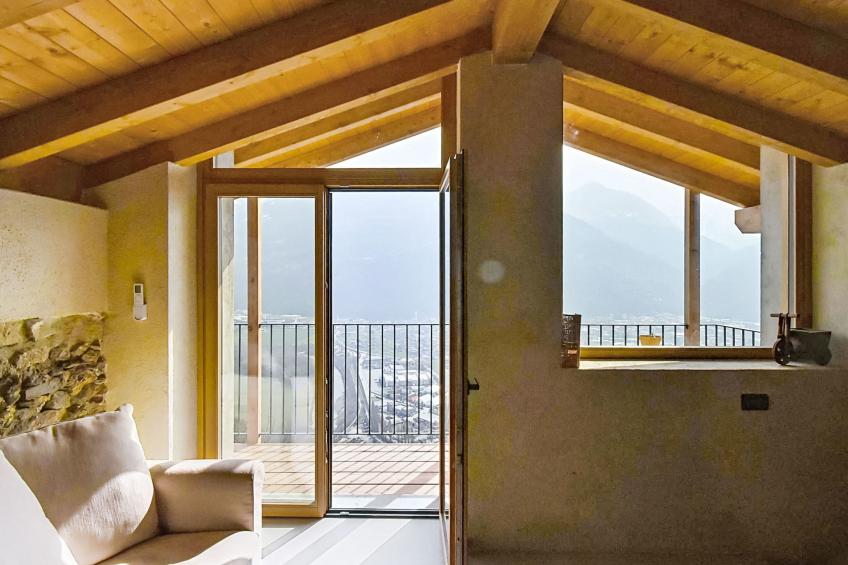 Al Vignale - Le Terrazze - foto 9