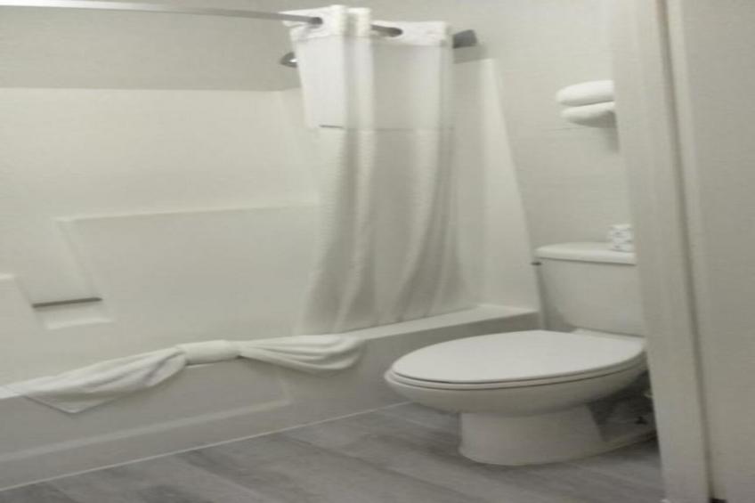 King Bed Walkin - foto 8