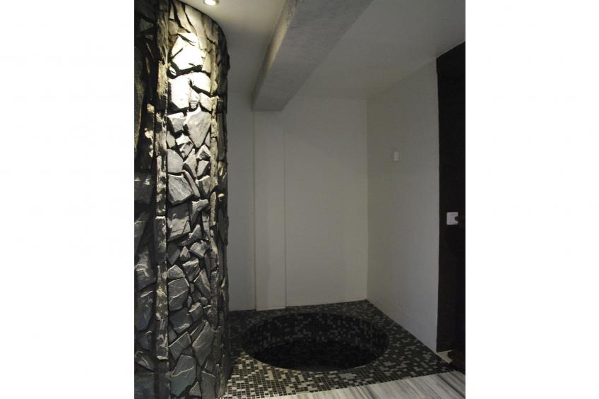 Villa meka - foto 29