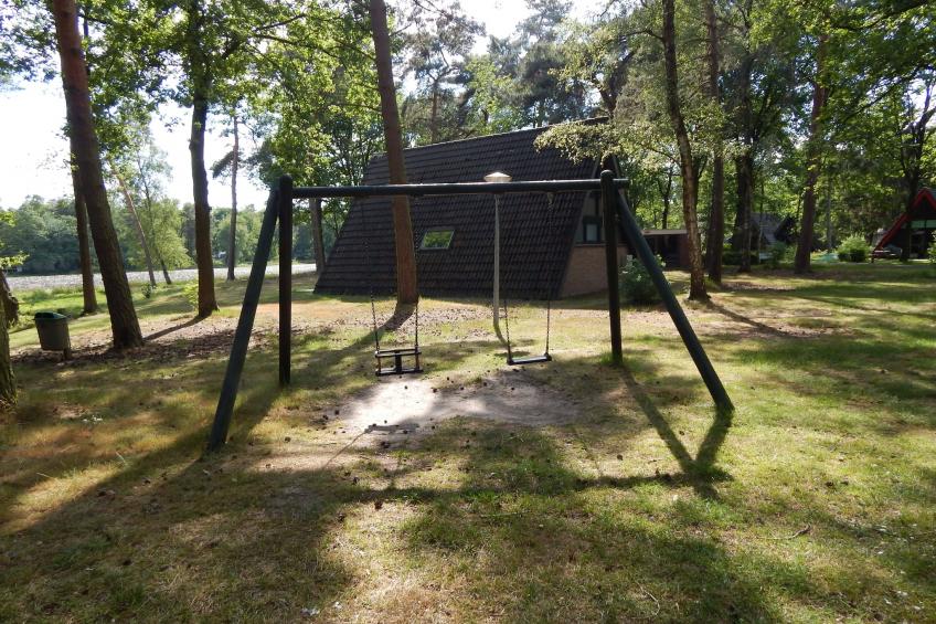't Haasje - foto 25