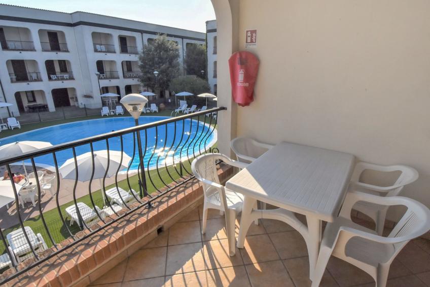 Res. Michelangelo Resort (LSP252)