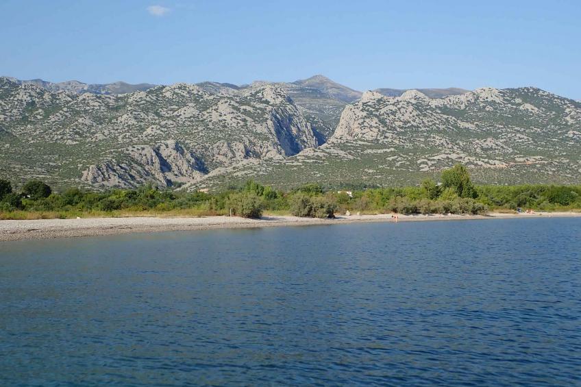 Holiday apartment with sea view and air conditioning - BF-WNJW - foto 43