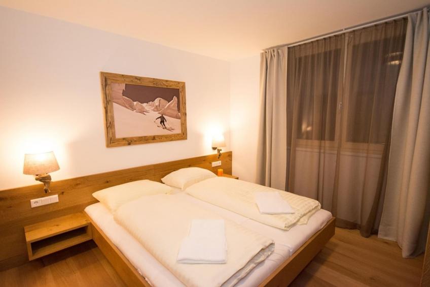 Residenz Wildkogelbahnen Top 4 - foto 14