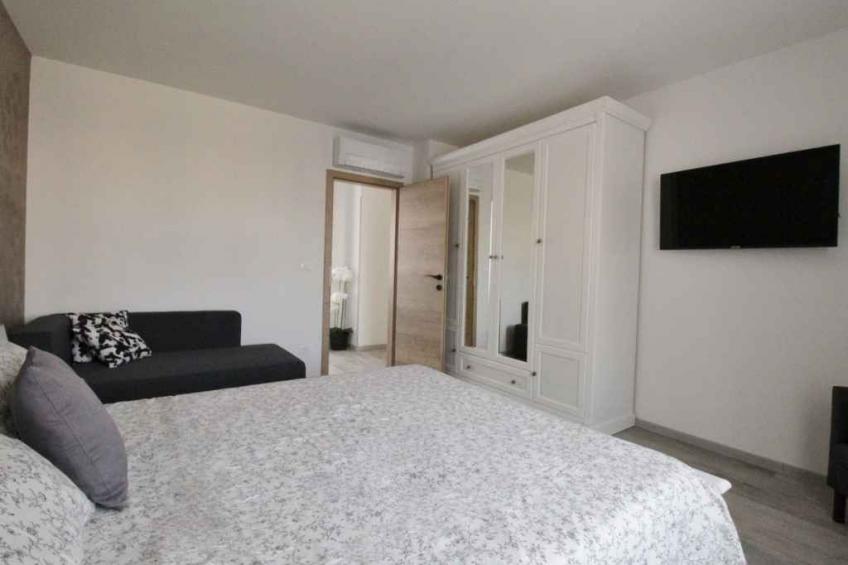 Villa met airco en zwembad - BF-NTKFC - foto 11