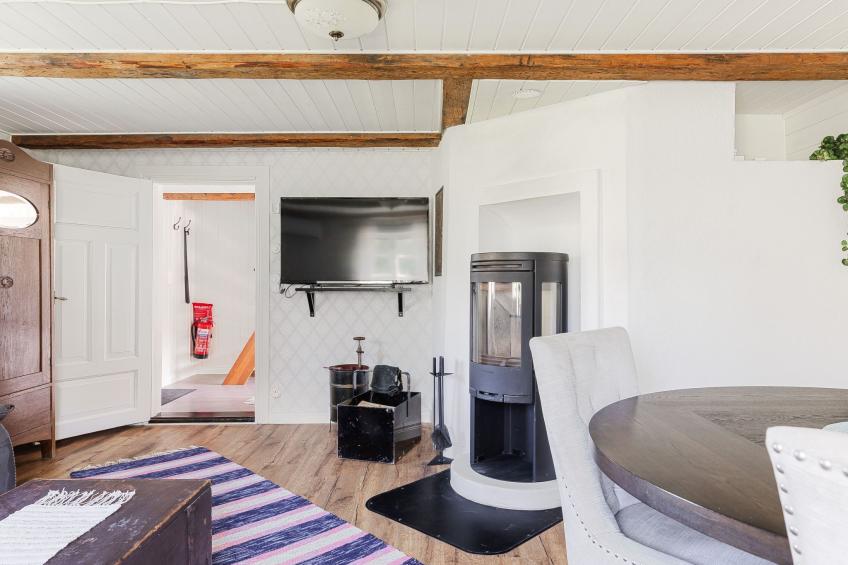 Strömslund - foto 6