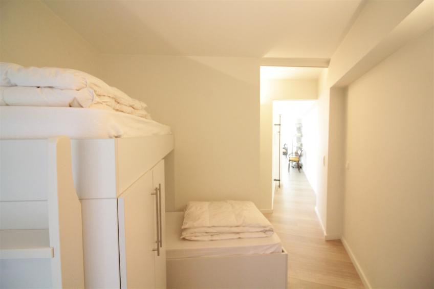 PERCHOIR 21 - foto 17
