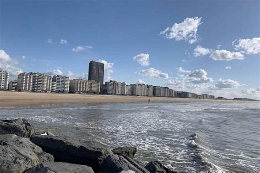 Residence Plaisance - foto 19