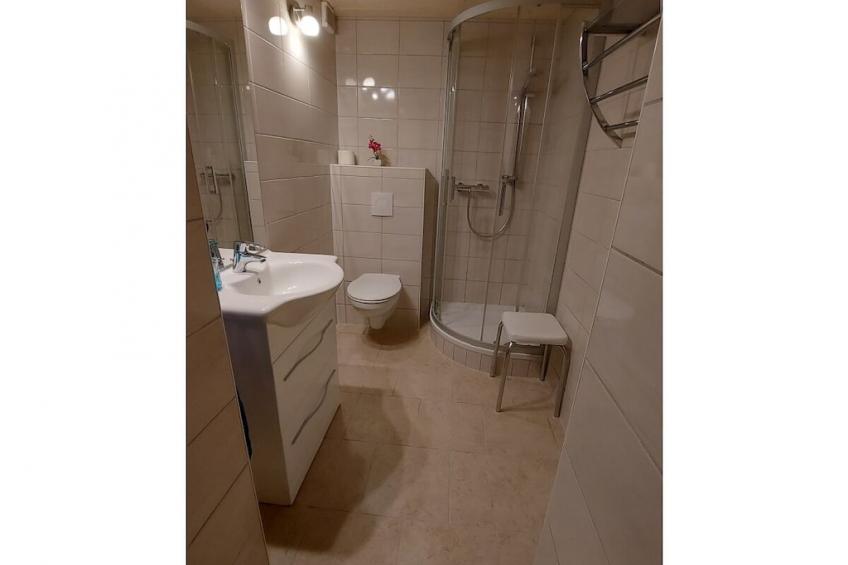 572464 - foto 8