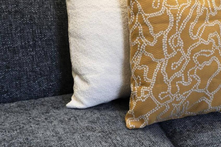 Studio Canopée - foto 13