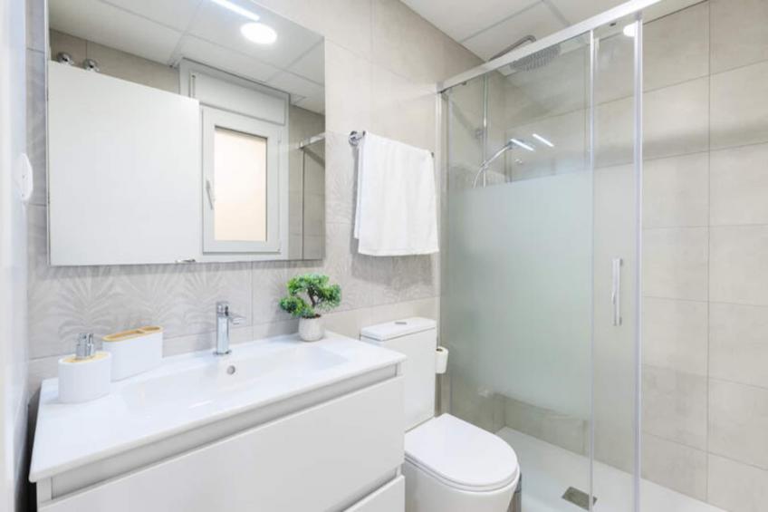 Maison à San Javier - foto 22