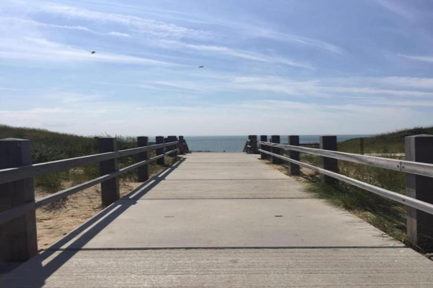 Pleinzicht 6c - foto 38