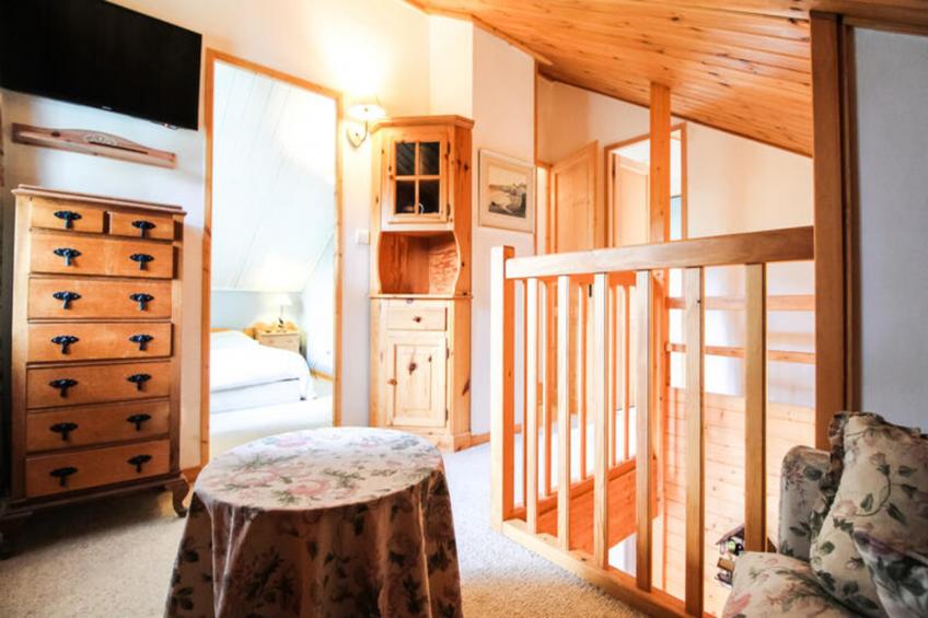 Chalets à Flaine - foto 65