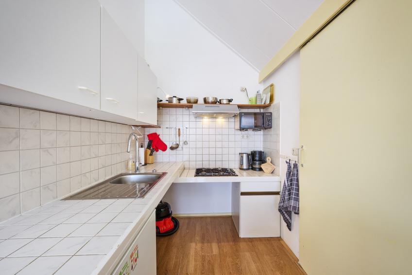 De Riek 4P - foto 18