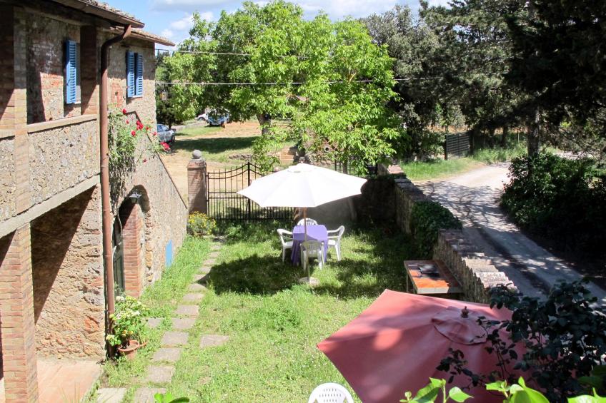 Fattoria Petraglia (MTG201) - foto 21