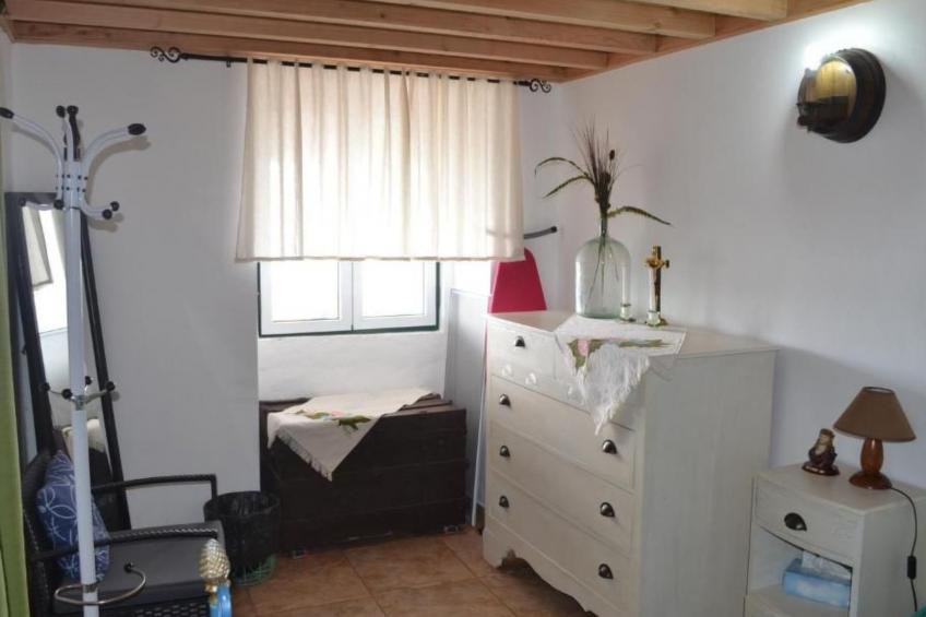 auf dem Land mit Meerblick - foto 13