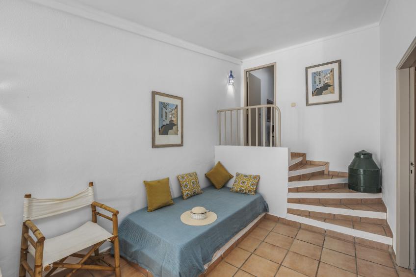 Jardim do Sul - foto 16