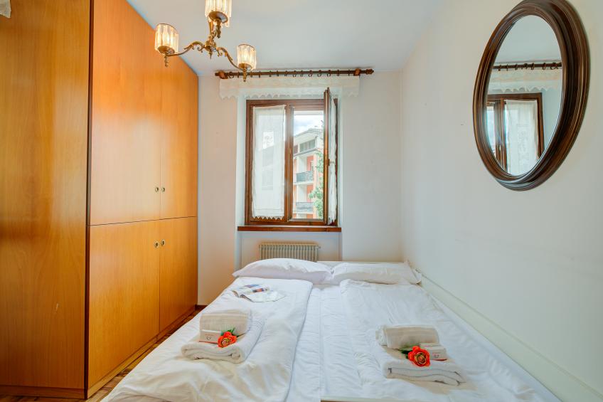 Lake Garda Home - foto 32