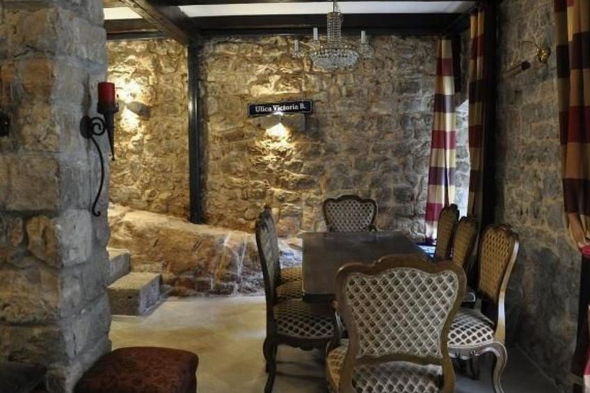 Villa Viktoria - foto 7