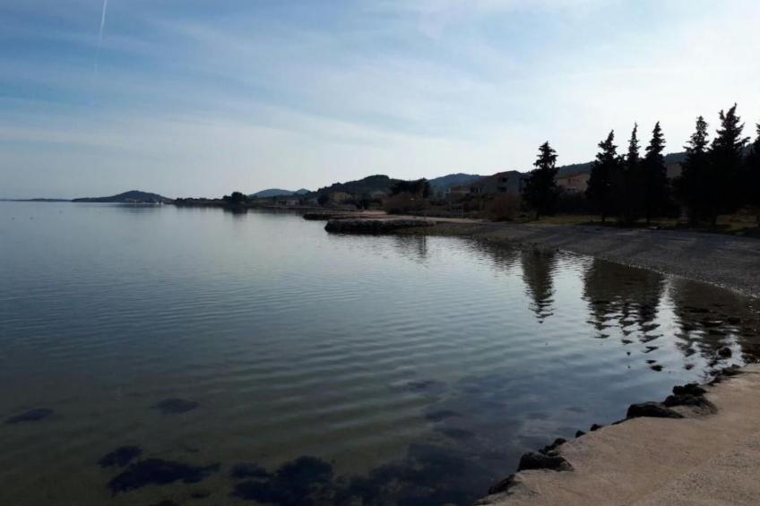 in Dobropoljana mit Privatem Pool - foto 38