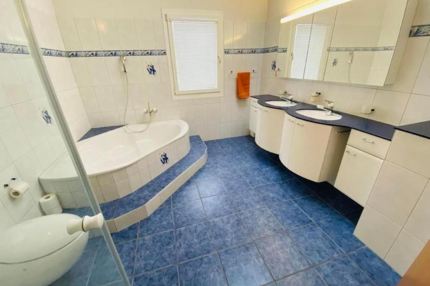 Leons Holiday Homes - foto 41