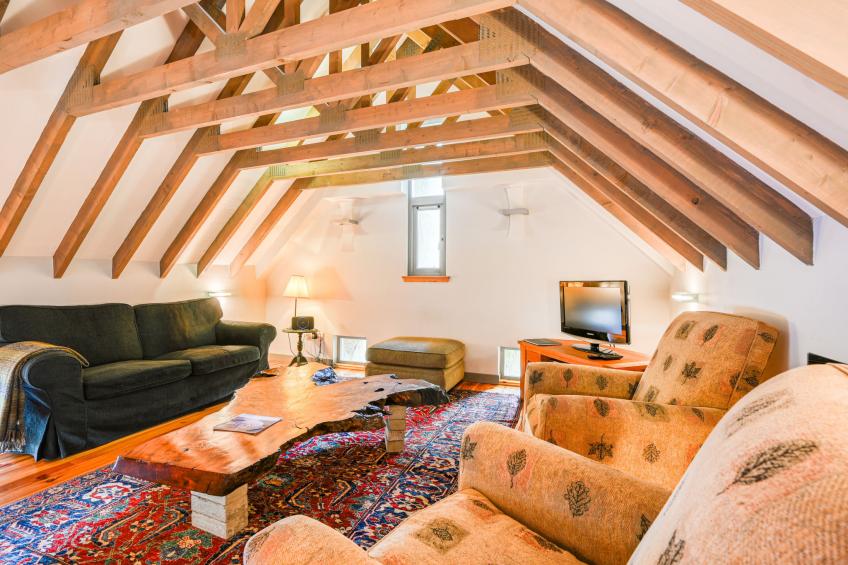 The Granary - foto 8