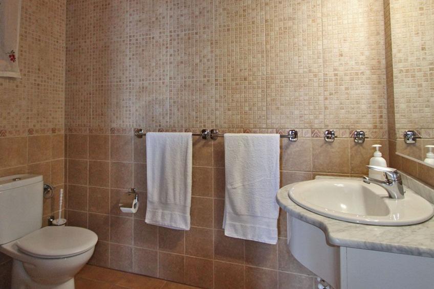 Moijama 12 - foto 22