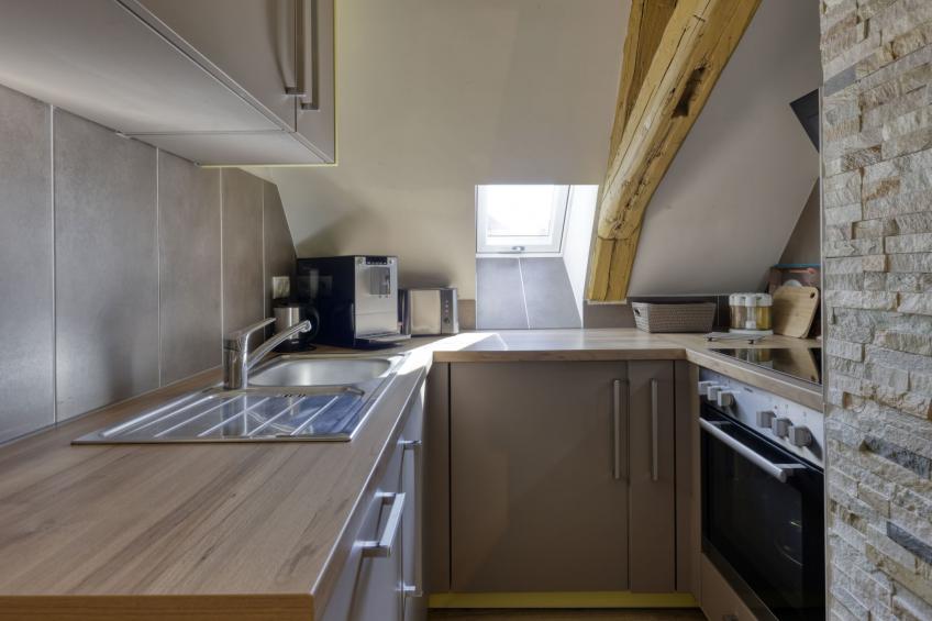 Räucherkammer - foto 15