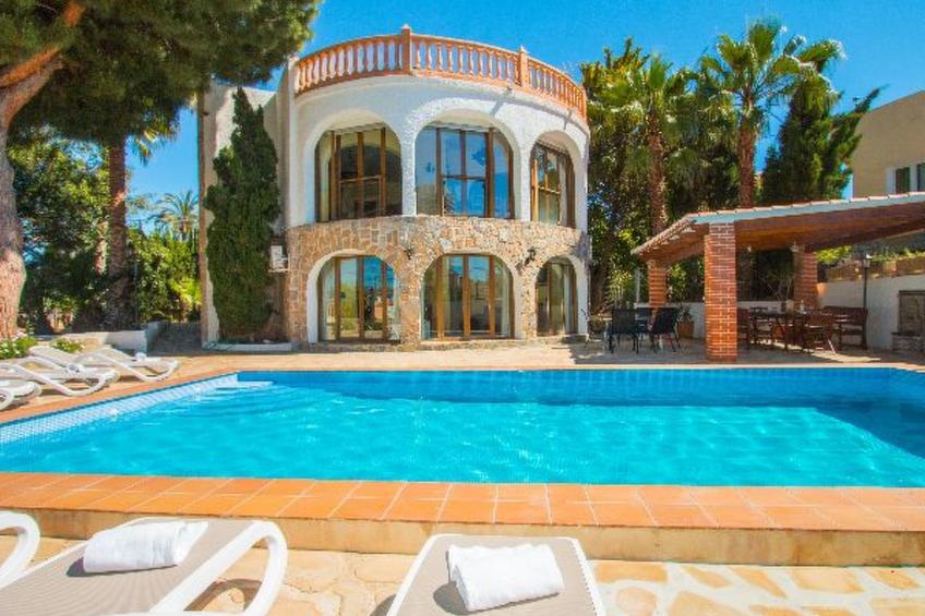 Villa Cintya - PlusHolidays - foto 2