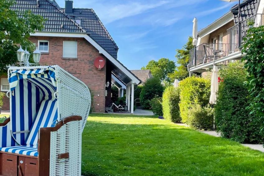 mit Balkon - foto 27