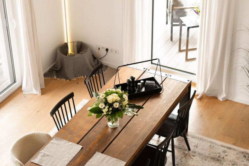 The Forest Retreat - foto 27