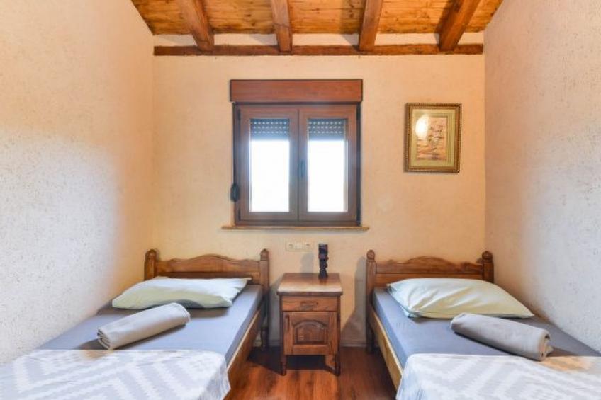 Villa Callista with Pool - foto 16